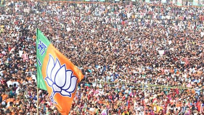 ಇನ್ಯಾವ ಬಿಜೆಪಿ ಎಂಪಿಗೂ ಇಲ್ಲ ಬಿಜೆಪಿ ಟಿಕೆಟ್?