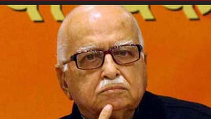 ತಪ್ಪಿದ ಬಿಜೆಪಿ ಟಿಕೆಟ್ : ಮೊದಲ ಬಾರಿ ಮೌನ ಮುರಿದ ಬಿಜೆಪಿ ಭೀಷ್ಮ