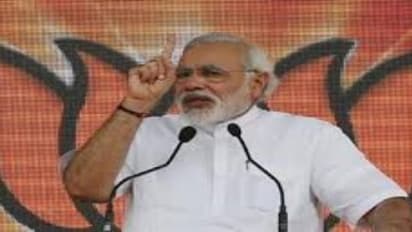 குற்றவாளிகள் தேர்தலில் போட்டியிடக் கூடாது…இப்படி யார் சொன்னது?