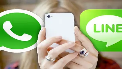 வாட்ஸ்ஆப் அதிரடி ....! இனி பொருட்களை வாட்ஸ்ஆப் மூலமே வாங்கலாம்.....