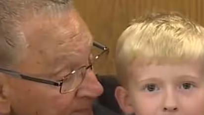 Watch: This is how kids reacted when parents educated them on sex