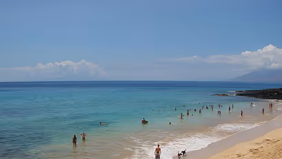 ಬೀಚಲ್ಲಿ ಸಿಕ್ತು 132 ವರ್ಷ ಹಳೆಯ ಬಾಟಲಿ ಸಂದೇಶ!