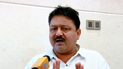 പത്മാവതിനെതിരെ കേരളത്തിലും പ്രക്ഷോഭം തുടങ്ങുമെന്ന് കര്‍ണിസേന