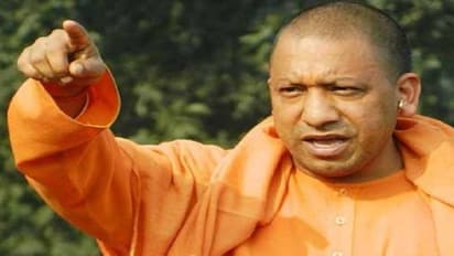 "15 நாள் விடுமுறை ரத்து… பள்ளிகள் 220 நாள் நடக்கனும்" ஆதித்யநாத்தின் அடுத்த அதிரடி...