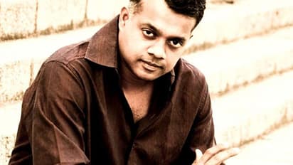 GVM films Thallipogathey