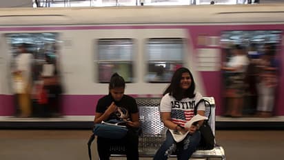 Everything you need to know about Bengaluru's new 'local' trains