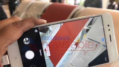 Google powered Xiaomi Mi A1 smartphone: 5 Cool features you must know