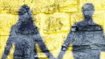 ഫേസ്ബുക്ക് കാമുകനൊപ്പം ഒളിച്ചോടിയ പെണ്കുട്ടി തിരിച്ചുവന്നു