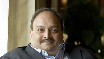 Mehul Choksi's Antigua and Barbuda secrets can help you save tax (if you have the billions, that is)