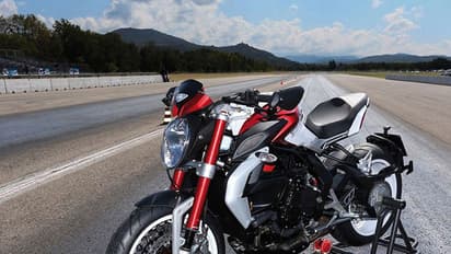 ഏറ്റവും കുറഞ്ഞ വിലയില് ബ്രൂട്ടെയ്ൽ 800 വിപണിയില്