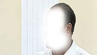 ఆ మంత్రి దందాలకు కేరాఫ్ అడ్రస్ అట..!