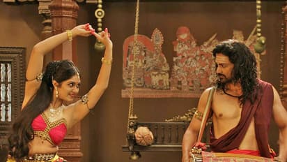 TS Nagabharana's Allama, a treat for all Kannada music lovers