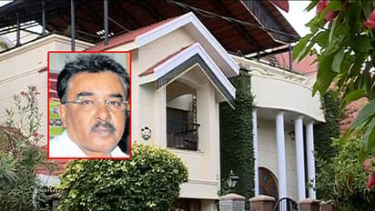 Are Karnataka ACB officials trying to protect corrupt officers?