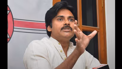 ఈ తిక్క పాలిటిక్స్కు లెక్క ఉందా?