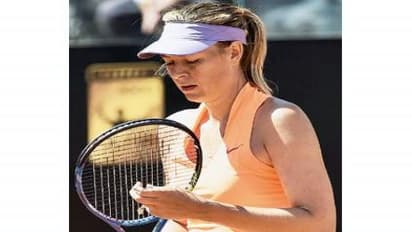 காயம் காரணமாக விளையாடாமல் இருந்தவர்களுக்குதான் வைல்ட்கார்டு; ஊக்கமருந்து பயன்படுத்தியவர்களுக்கு இல்லை…