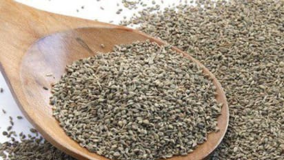 చిటికెడు వాము.. ఎన్ని ప్రయోజనాలో..!