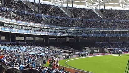 ಹಳೆ ನಿರ್ಧಾರಕ್ಕೆ ಜೋತುಬಿದ್ದ ಐಪಿಎಲ್ ವೇಳಾಪಟ್ಟಿ