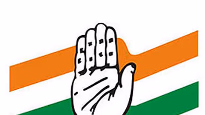 ಕಾಂಗ್ರೆಸ್ ಕೈ ತಪ್ಪಲಿದೆಯಾ ಈ ಹುದ್ದೆ..?