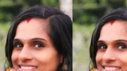 ഭാര്യയുടെ ദുരൂഹമരണം; ആ സംവിധായകന്‍ പ്രതികരിക്കുന്നു