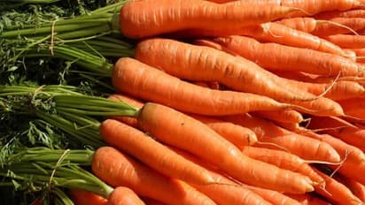 25 வயதிலேயே 55 போன்ற தோற்றமா? வருத்தம் வேண்டாம் இந்த ஜூஸை குடித்தாலே போதும்...