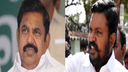 இதனால் பல்வேறு பொருட்களின் விலை உயரும்...! அடித்து கூறும் திருமா..!