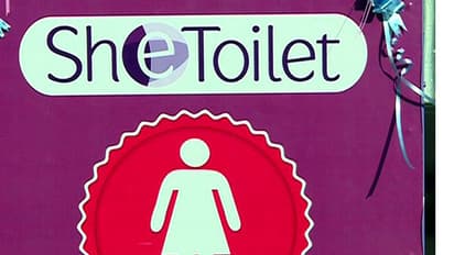 మామని పోలీస్ స్టేషన్ కి ఈడ్చిన కోడలు