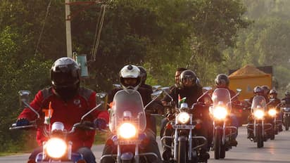 ಹೊಸ ಬೈಕ್ ಖರೀದಿಸಿದವರಿಗೆ ಇಲ್ಲಿದೆ 10 ಟಿಪ್ಸ್!