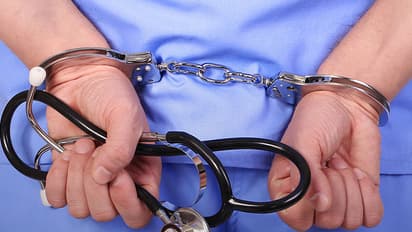 Refined KPME bill: No fresh provision on imprisonment of doctors but monetary penalties enhanced