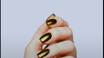 4 beauty trends that will be all the rage in 2017