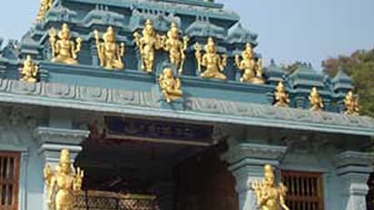 ಮಂಗಳೂರು: ಕದ್ರಿ ದೇವಸ್ಥಾನ ಉಗ್ರರ ಟಾರ್ಗೆಟ್, ಪೊಲೀಸ್ ಠಾಣೆಯಲ್ಲಿ ದೂರು ದಾಖಲು