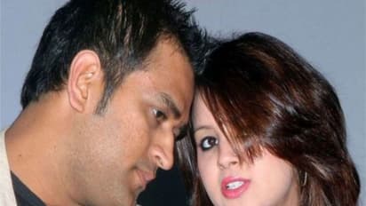 ಅಮ್ರಪಾಲಿ ವಂಚನೆ ಹಣ ಧೋನಿ ಕಂಪನೀಲಿ ಹೂಡಿಕೆ!