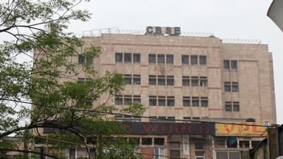 நீட் தேர்வில் திருநங்கைகள் 5 பேர் வெற்றி!!