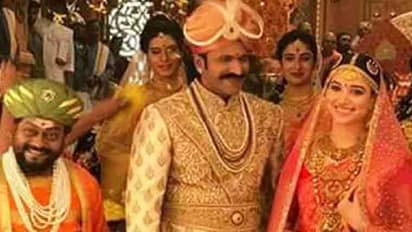 Legal trouble for Puneeth Rajkumar-Tamannah starrer Pothy's advertisement?