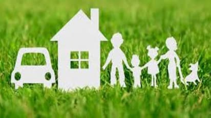 Insurance: బీమా అంటే ఏంటి? లాభాలున్నాయా? ఇన్సూరెన్స్లో ఎన్ని రకాలున్నాయి.? ఏది తీసుకోవాలి. సమగ్ర సమాచారం