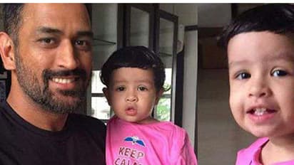 കമോൺ ഹർദിക് കമോൺ: വീണ്ടും കുഞ്ഞുസിവ