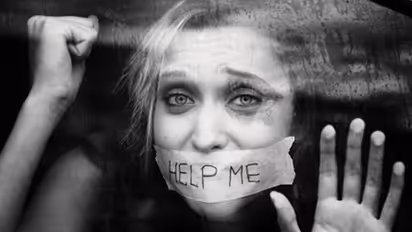 This is why women don’t go to court against abusers