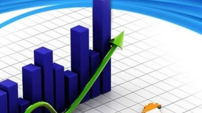 ತೈಲಬೆಲೆ ಎಫೆಕ್ಟ್: ಈ ವರ್ಷ ದೇಶದ ಜಿಡಿಪಿ ಕುಸಿತ?: ಮೂಡಿ ವರದಿ