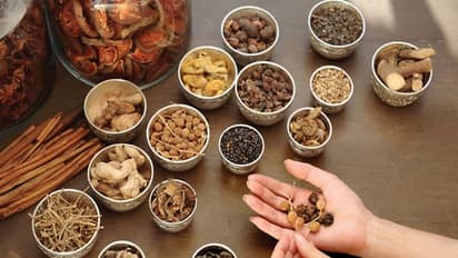 இந்தெந்த உடல் பிரச்சனைகளை தீர்க்க இதெல்லாம்தான் எளிய தீர்வுகள்...