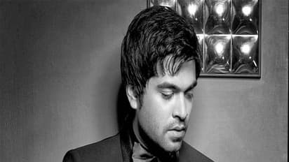 சிம்புவை விடாமல் துரத்தும் பிரச்சனை.... ஷூட்டிங்கில் பரபரப்பு...!