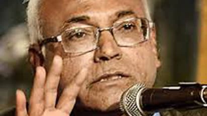 కెసిఆర్ సొంత మొక్కు రాష్ట్ర సంక్షేమమా? : ప్రొఫెసర్ కంచ ఐలయ్య