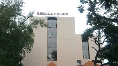 Will Anoop turn out to be next Sreejith in Kerala?