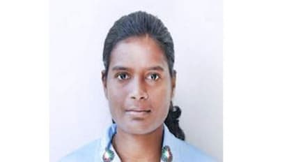 கொரியாவின் சவாலை முழு வீச்சில் எதிர்கொள்வோம் - கேப்டன் சுனிதா லக்ரா நம்பிக்கை...