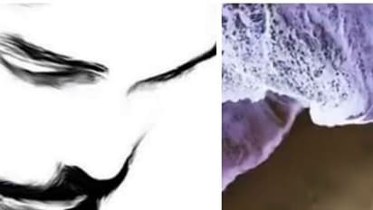 അവളെ കാണാനില്ല, മകന് നായികയെ തേടി വിക്രമിന്റെ കാസ്റ്റിംഗ് കോള്