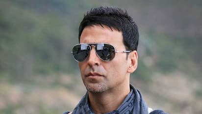 Chandni Chowk to Lok Sabha? Akshay Kumar may just take a leap into politics