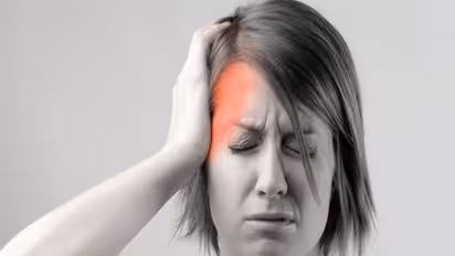 உங்களுக்குத் தெரியுமா? ஒற்றை தலைவலியின் போது இதை குடித்தால் சில நிமிடங்களில் நிவாரணம் கிடைக்கும்...