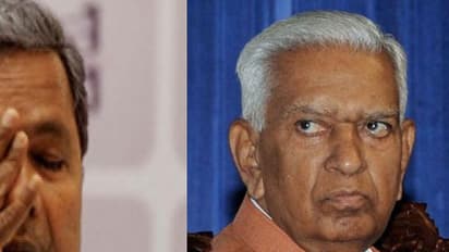 ಚರ್ಚೆಯಾಗದೇ ಅಂಗೀಕಾರವಾಗಿದ್ದ ಸರ್ಕಾರದ ಮಹತ್ವದ ವಿಧೇಯಕ ತಿರಸ್ಕರಿಸಿದ ರಾಜ್ಯಪಾಲ