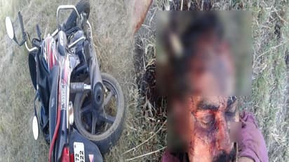 நெல்லையில் பயங்கரம்! போலீசாரை கொடூரமாக அடித்தே கொன்ற மணல் மாபியாக்கள்!