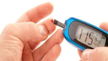 இந்த காய்கறிகளை வைத்து நீரிழிவு நோயை கட்டுப்படுத்தலாம்; வராமல் கூட தடுக்கலாம்...