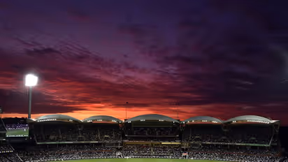 ಅಧ್ಯಕ್ಷರಾಗಿ ದಾದಾ ಮೊದಲ ಕೆಲಸ; ಭಾರತ-ಬಾಂಗ್ಲಾದೇಶ ಡೇ & ನೈಟ್ ಟೆಸ್ಟ್?