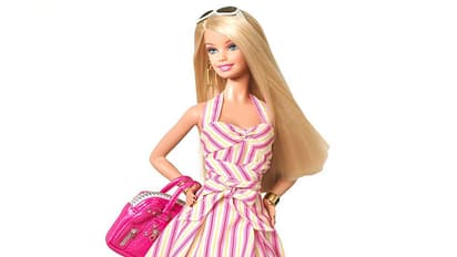 Now, Kerala prisoners will make toys for differently-abled kids